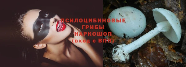 герыч Аркадак