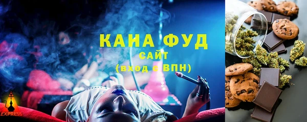 a pvp Армянск