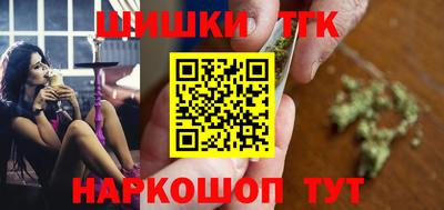 mdpv Апрелевка