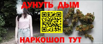стафф Апшеронск