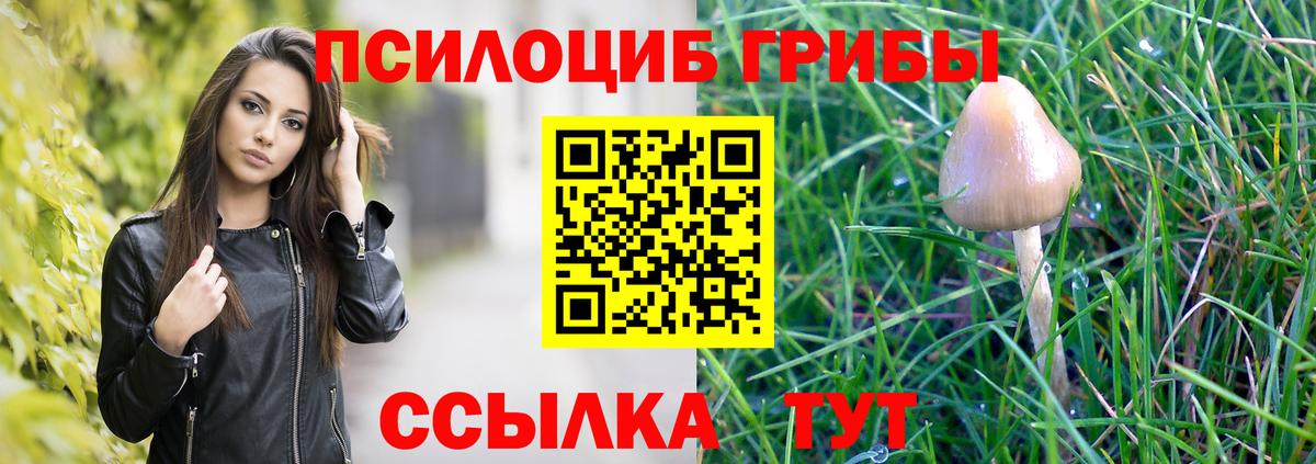 COCAIN  APVP СК кристаллы  Марихуана  Аша  МДМА  ГАШ  Гашиш  Конопля  Купить наркотики цена  Мефедрон   Cocaine 